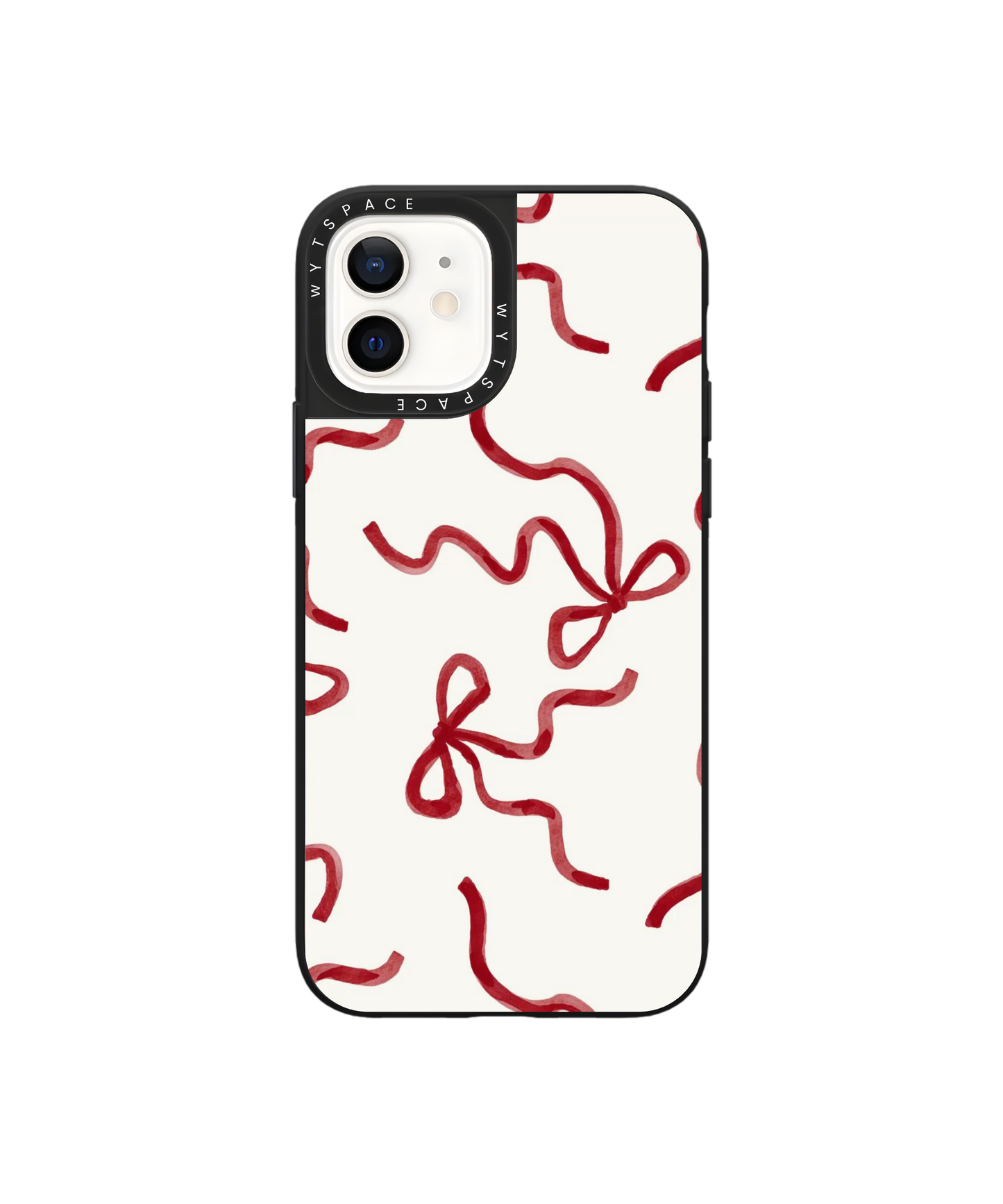Squiggle | Iconic - Elite iPhone Case Cover | Code: 512