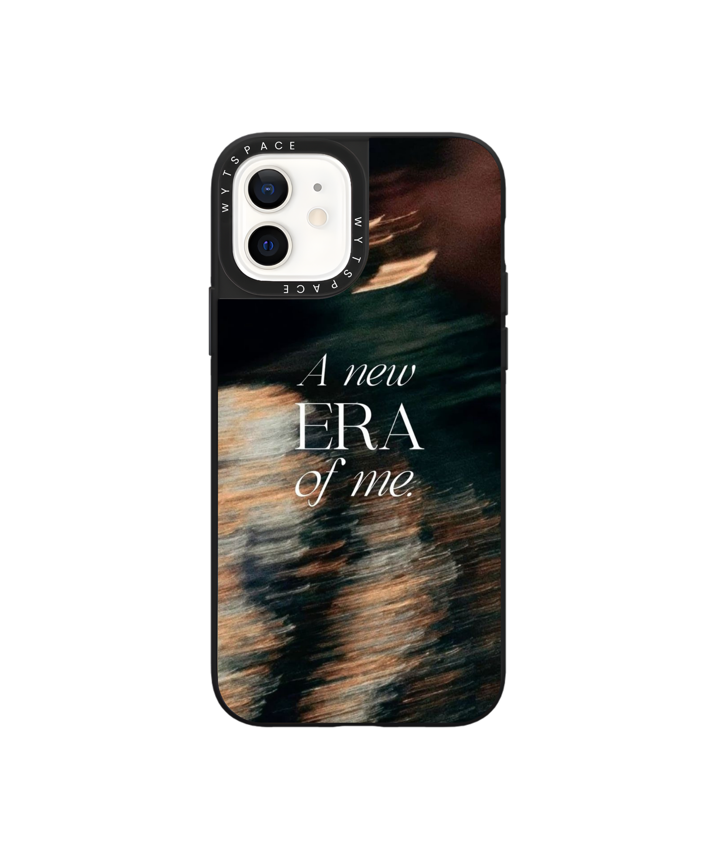 New Era | Iconic - Elite iPhone Case Cover | Code: 452