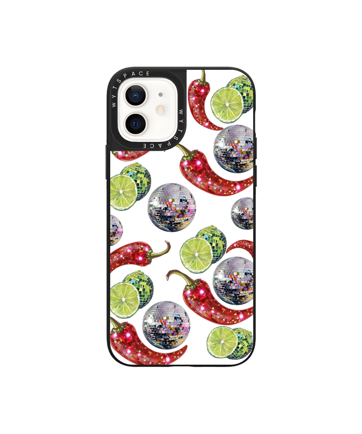 Medallion | Iconic - Elite iPhone Case Cover | Code: 508