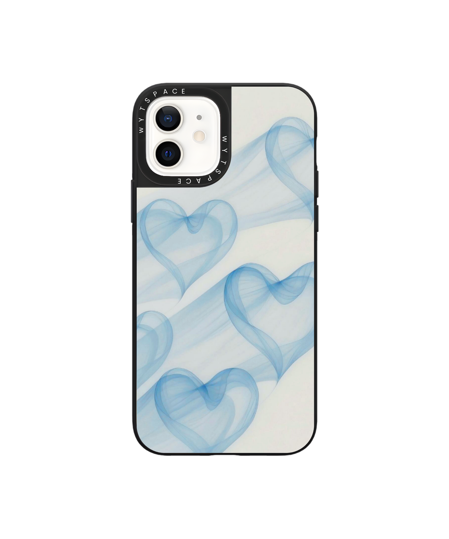 Ripple | Iconic - Elite iPhone Case Cover | Code: 486