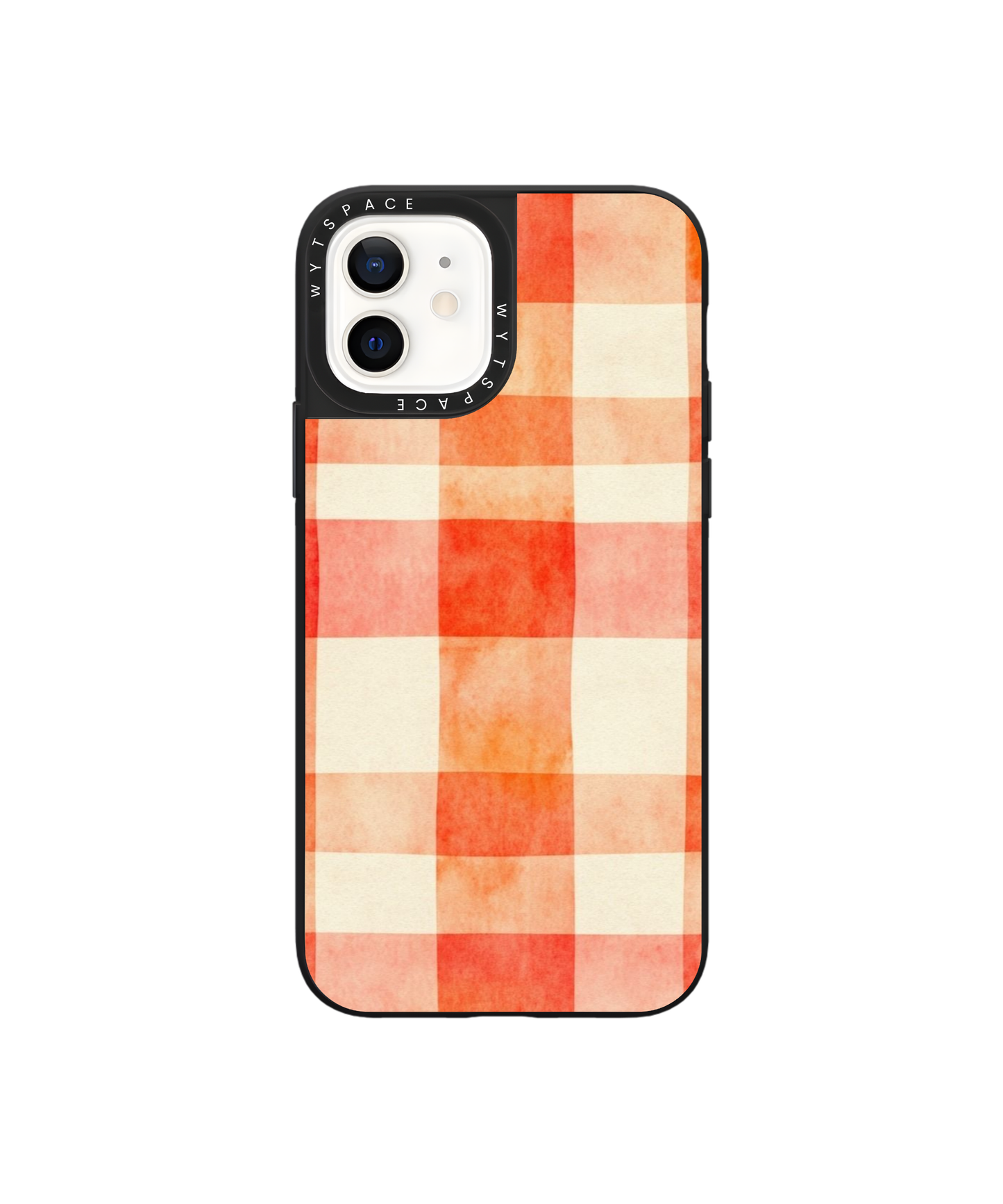 Apricot | Iconic - Elite iPhone Case Cover | Code: 497