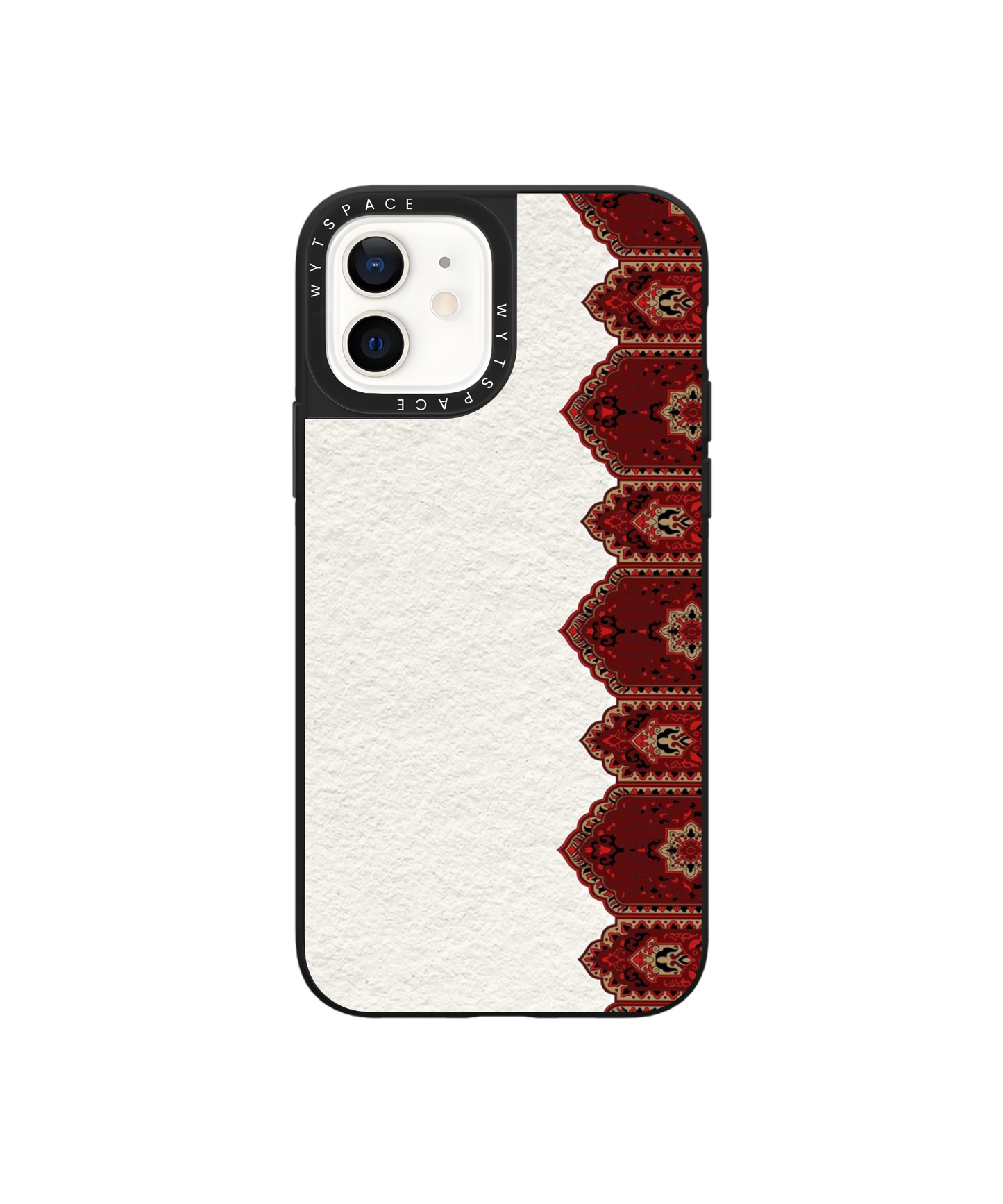 Heirloom | Iconic - Elite iPhone Case Cover | Code: 506