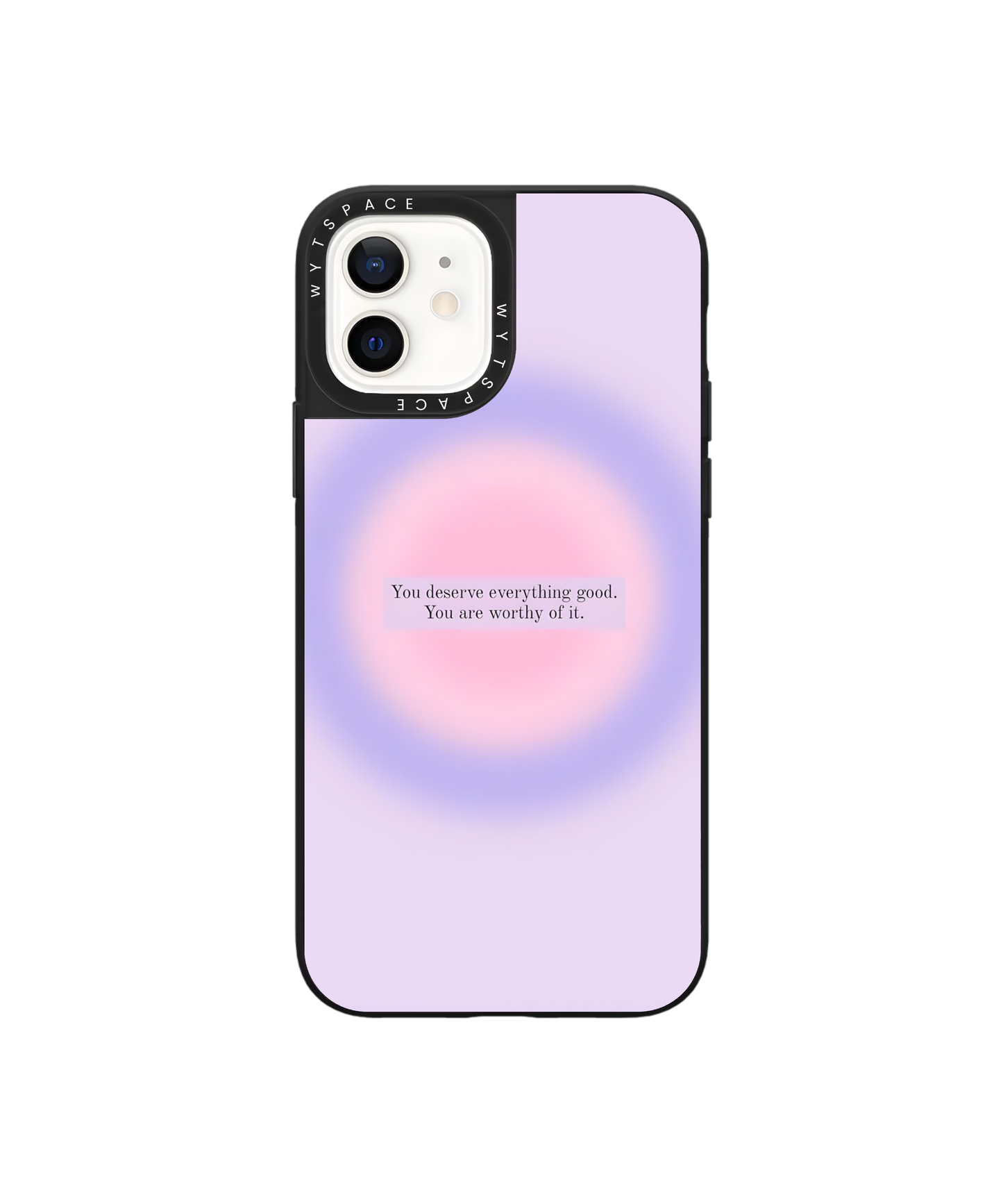 Harmonic | Aura - Elite iPhone Case Cover | Code: 102