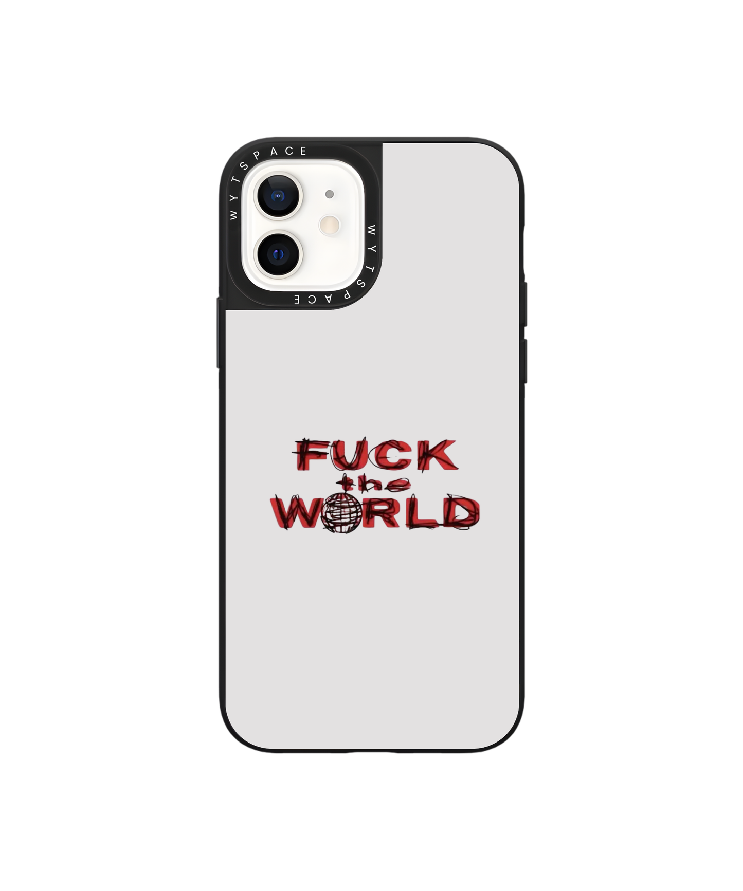 Revolt | For Him - Elite iPhone Case Cover | Code: 568