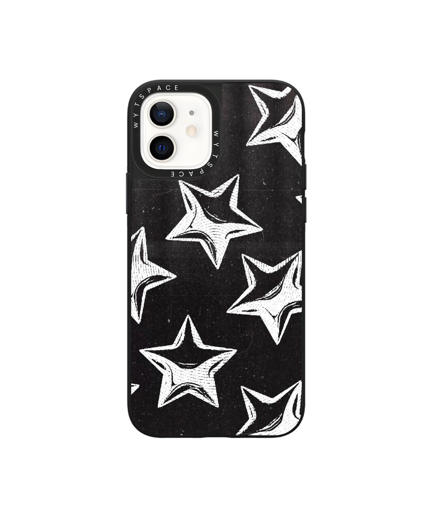 Stardust | For Him - Elite iPhone Case Cover | Code: 580