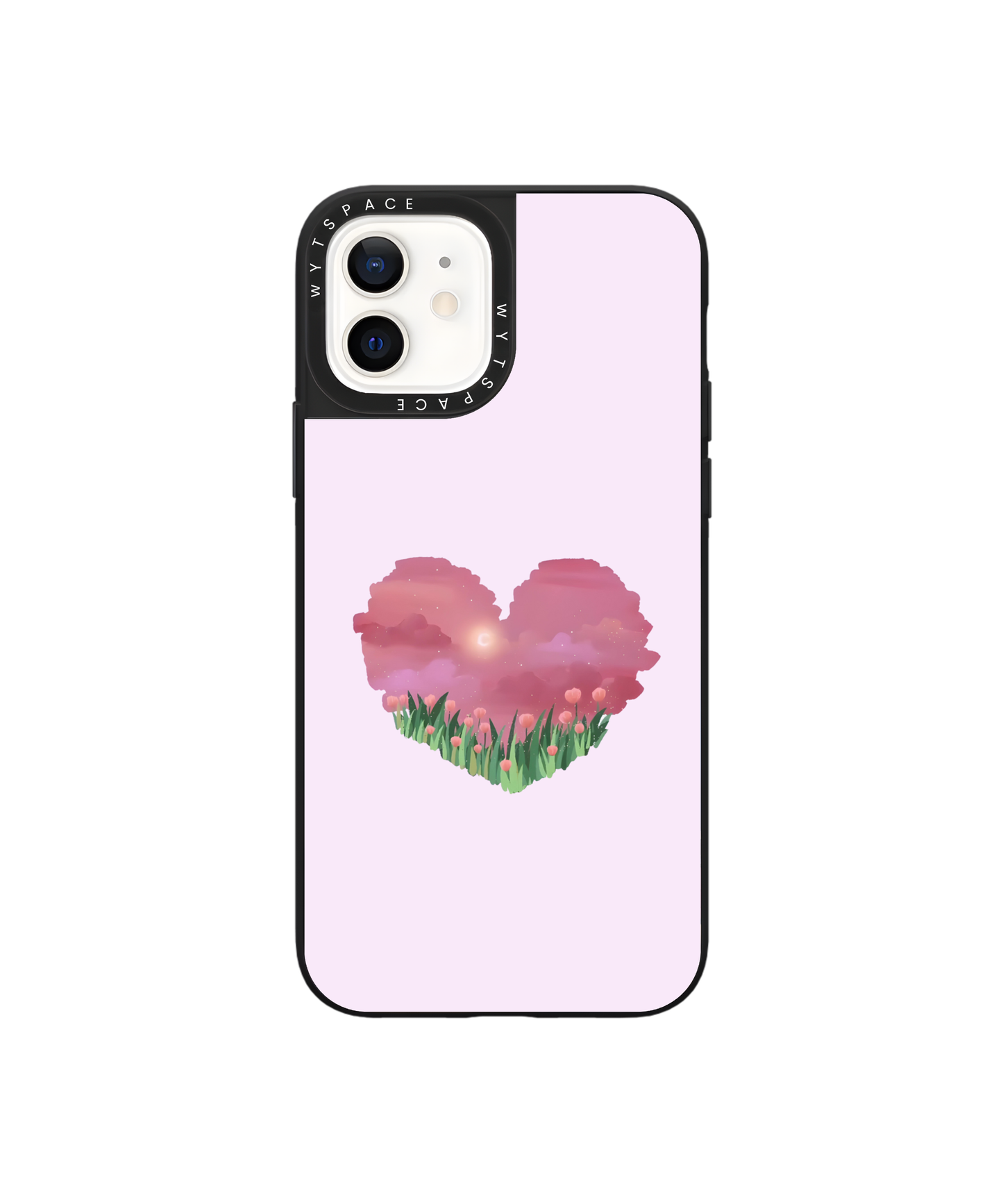 Bloomin | Floral - Elite iPhone Case Cover | Code: 020