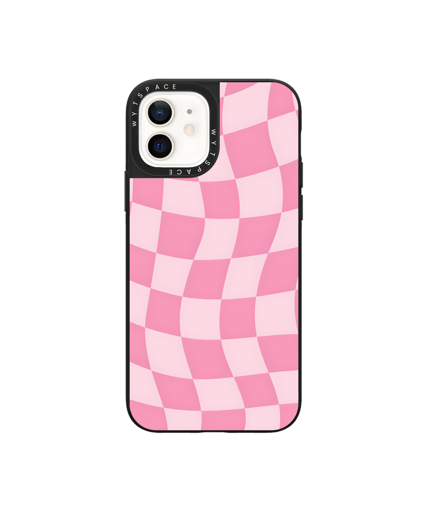 Check Bliss | Y2k - Elite iPhone Case Cover Cover | Code: 001