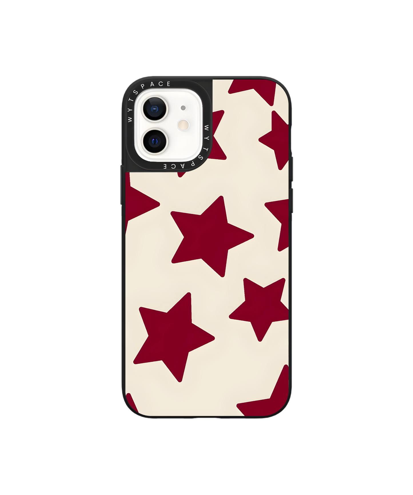 Starry Night | Pinteresty Elite iPhone Case Cover | Code: 279