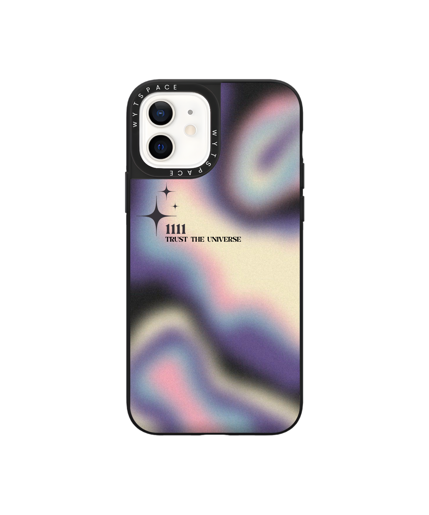 Angel 1111 | Pinteresty Elite iPhone Case Cover | Code: 283