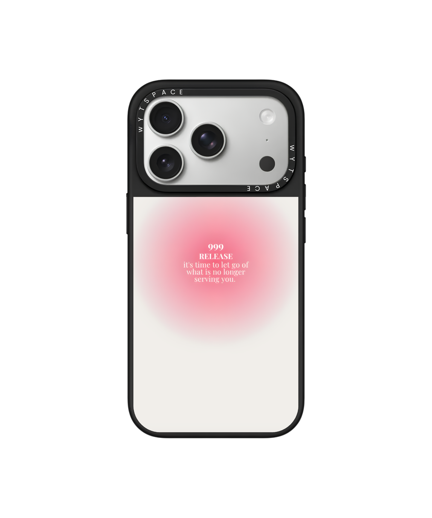 Zenith | Aura - Elite iPhone Case Cover | Code: 099