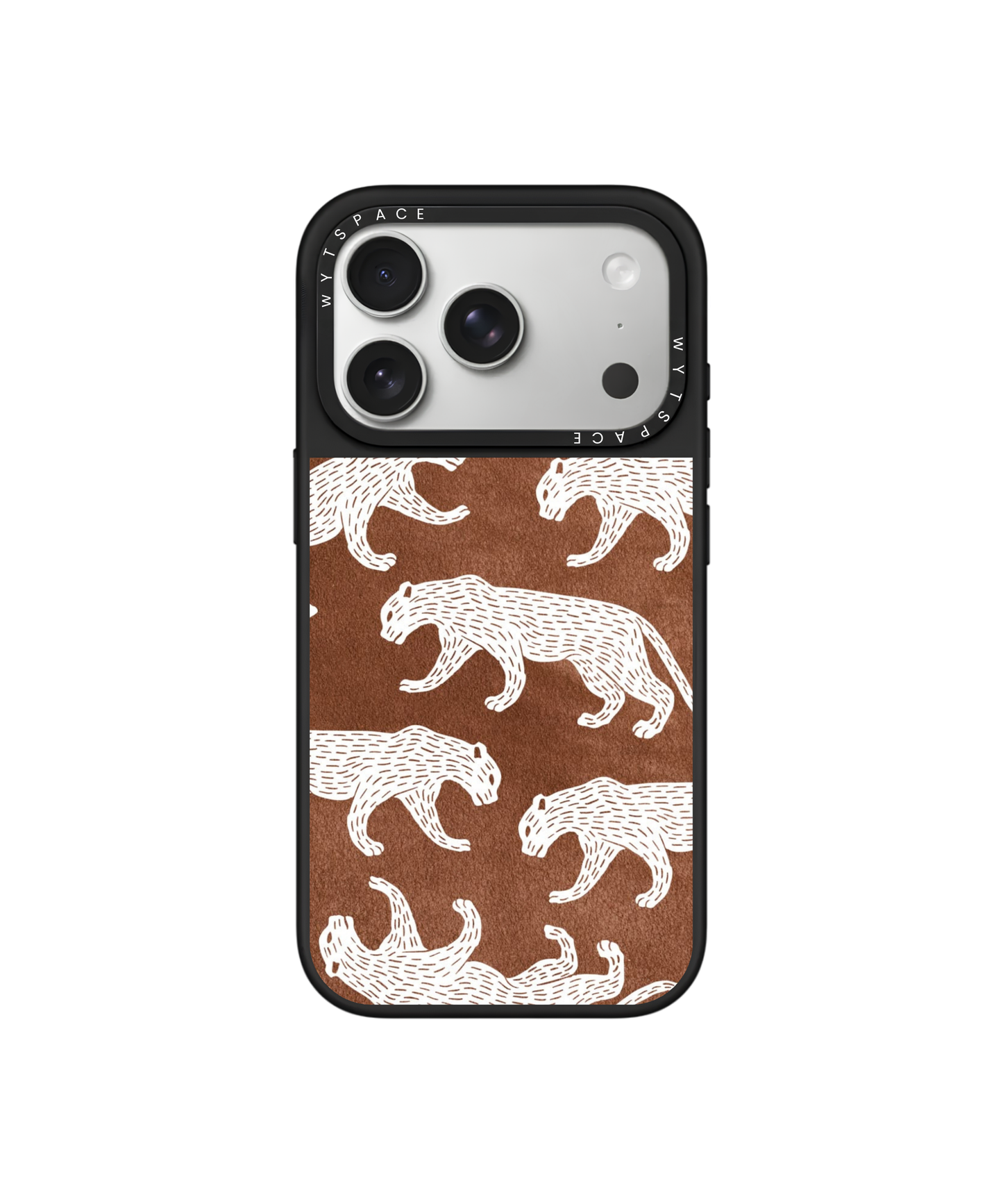 Savage | For Him - Elite iPhone Case Cover | Code: 565