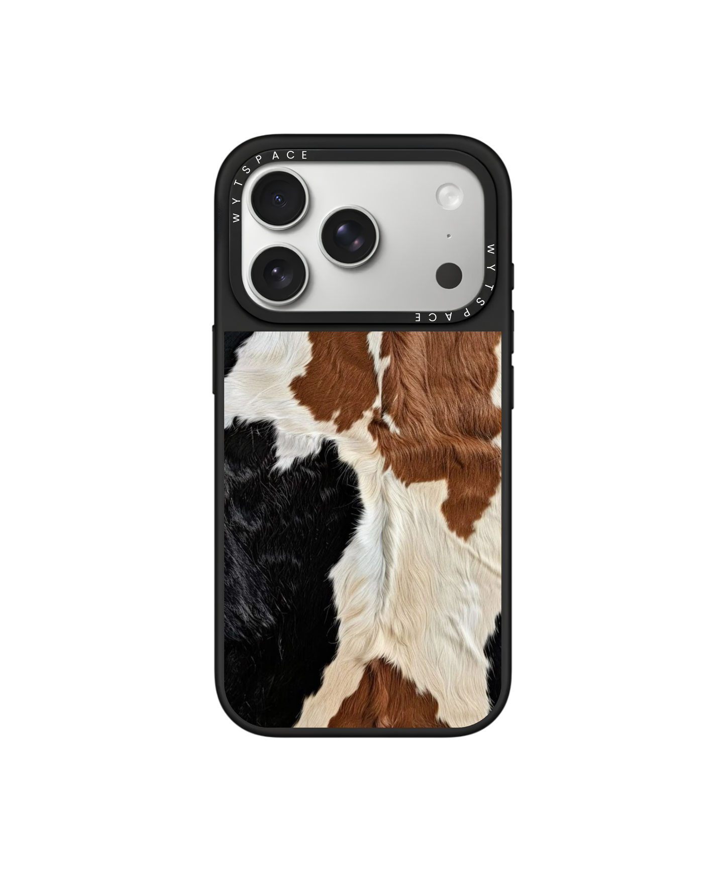 Hide | Iconic - Elite iPhone Case Cover | Code: 482