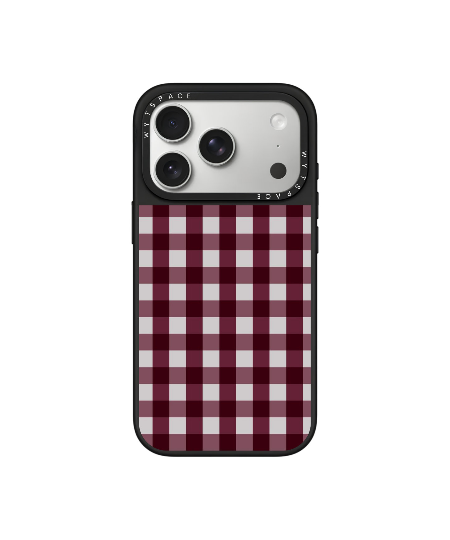 Picnic | Iconic - Elite iPhone Case Cover | Code: 511