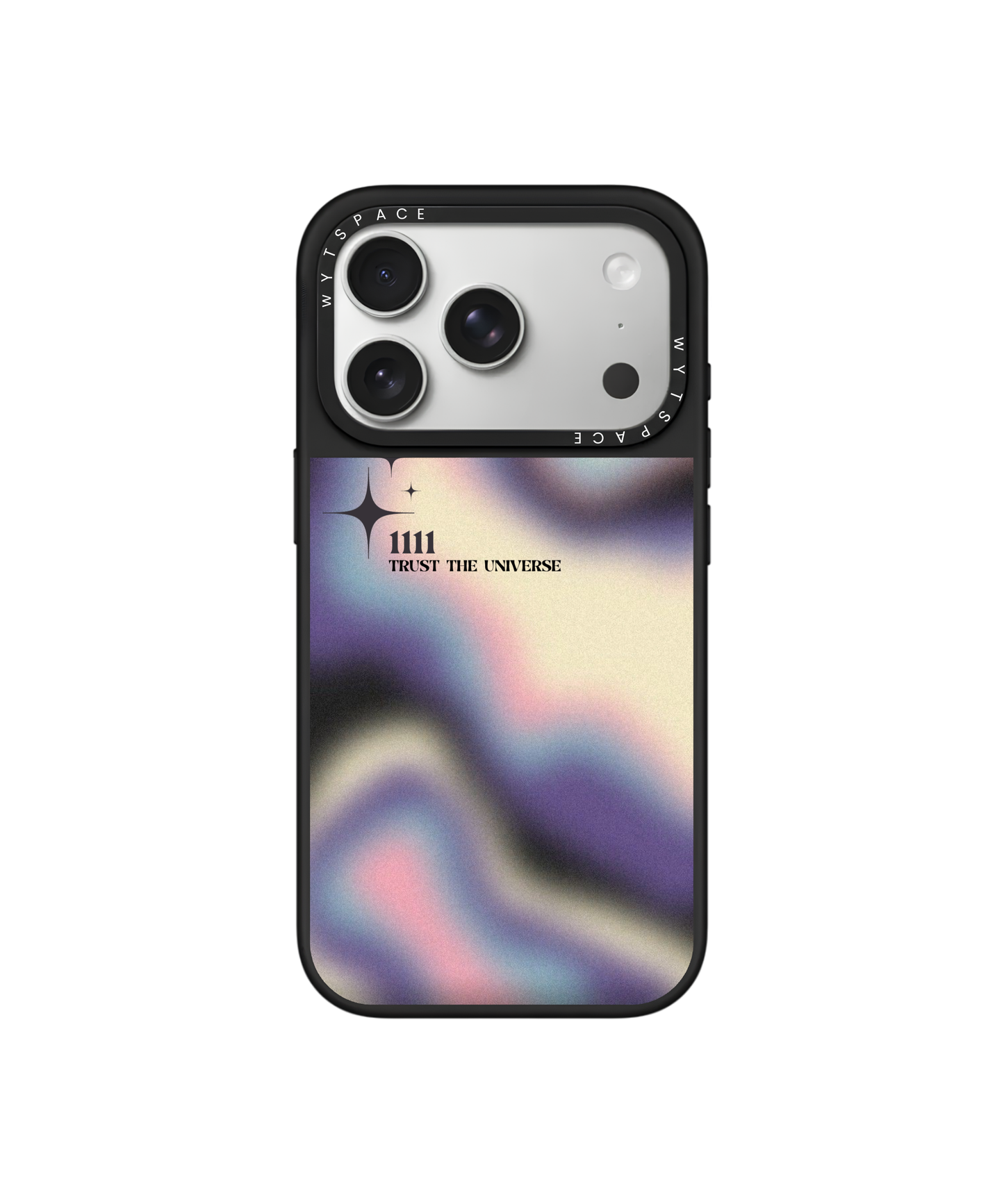 Angel 1111 | Pinteresty Elite iPhone Case Cover | Code: 283