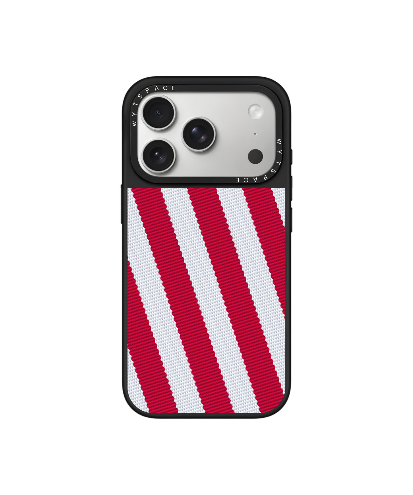 Candystripe | For Him - Elite iPhone Case Cover | Code: 557