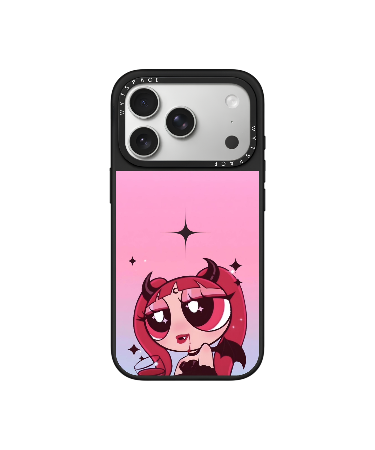 Blossom | Y2k - Elite iPhone Case Cover | Code: 015