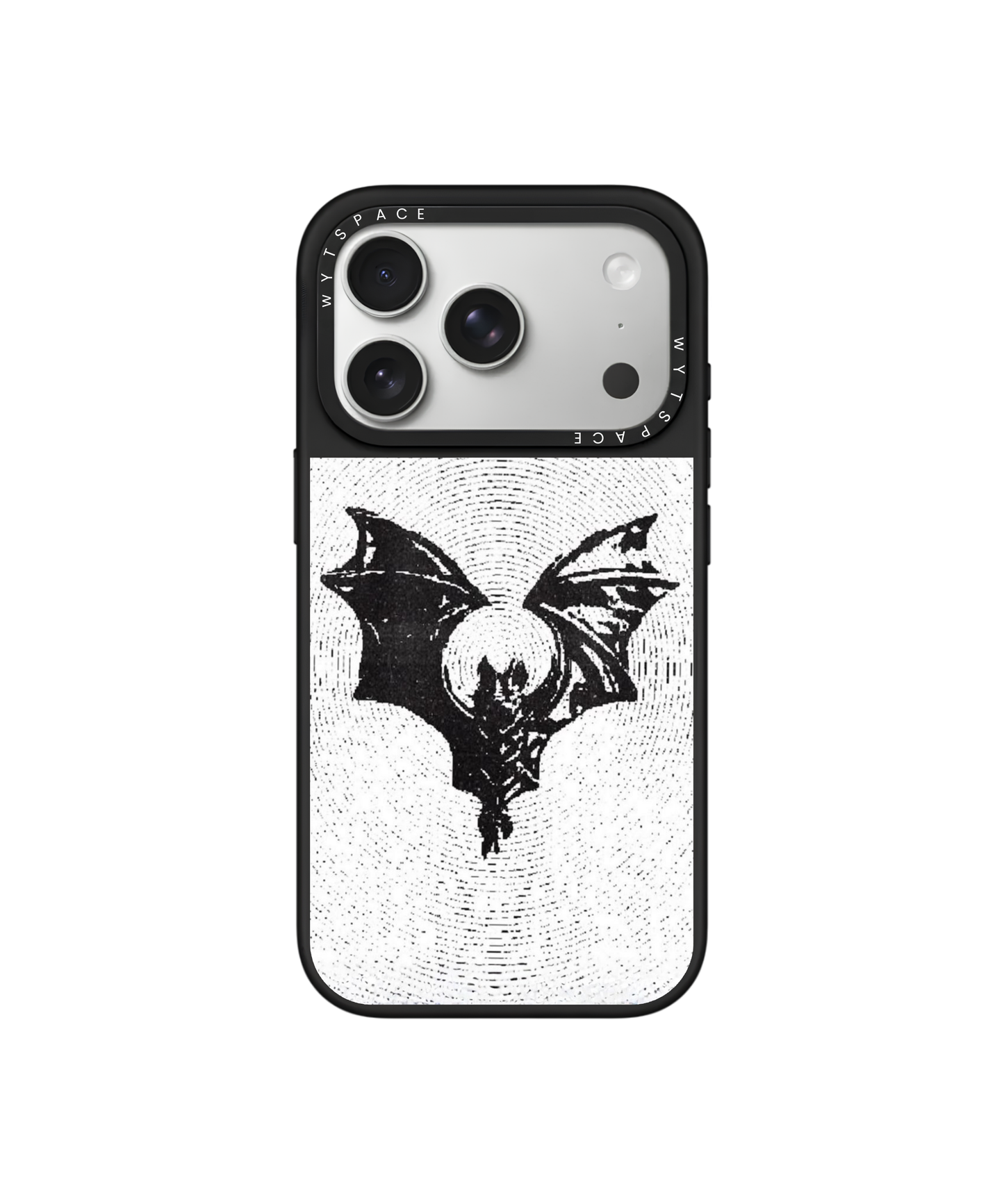 Nocturne | For Him - Elite iPhone Case Cover | Code: 562