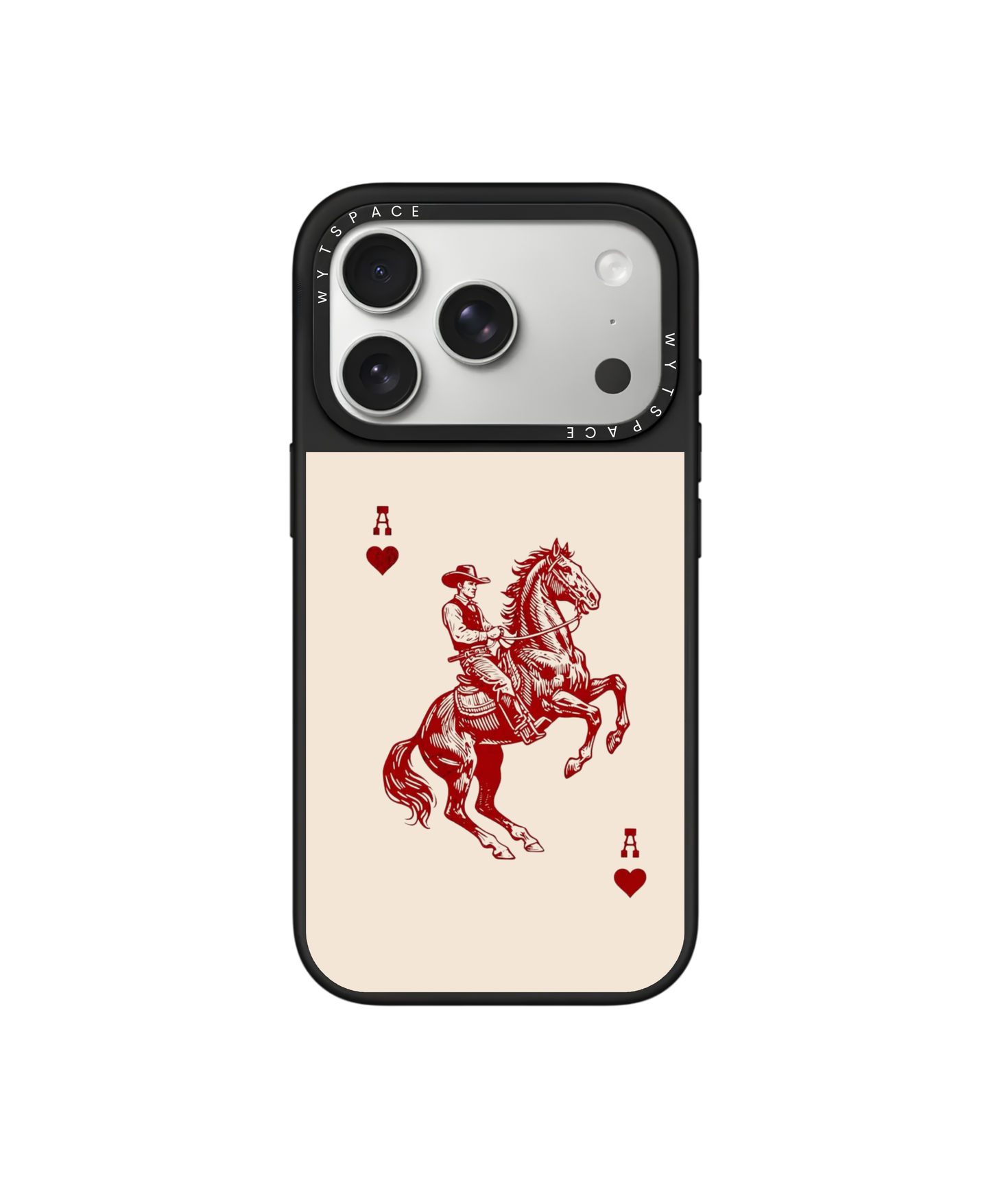 Monarch | For Him - Elite iPhone Case Cover | Code: 533