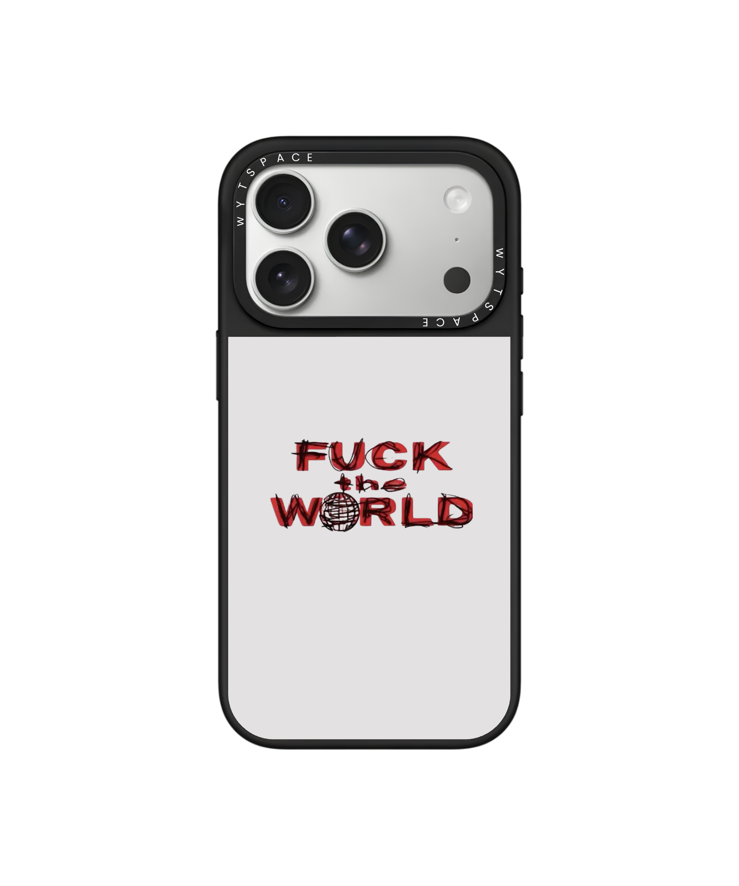 Revolt | For Him - Elite iPhone Case Cover | Code: 568