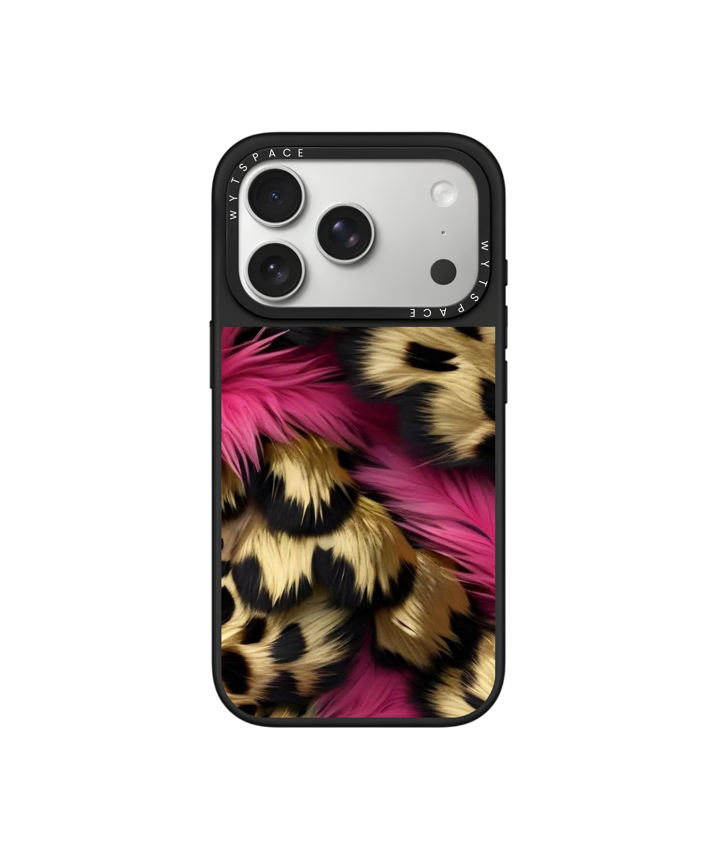 Savage | Iconic - Elite iPhone Case Cover | Code: 467
