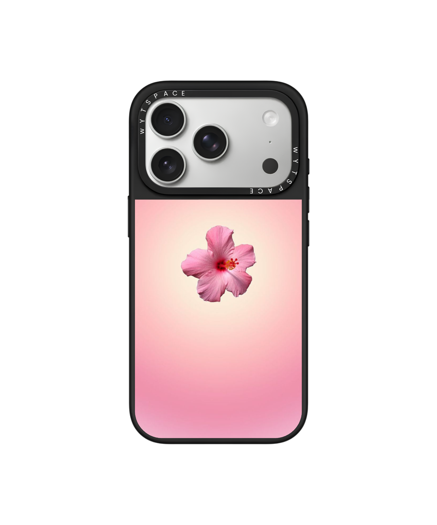 Bloomin | Aura - Elite iPhone Case Cover | Code: 356