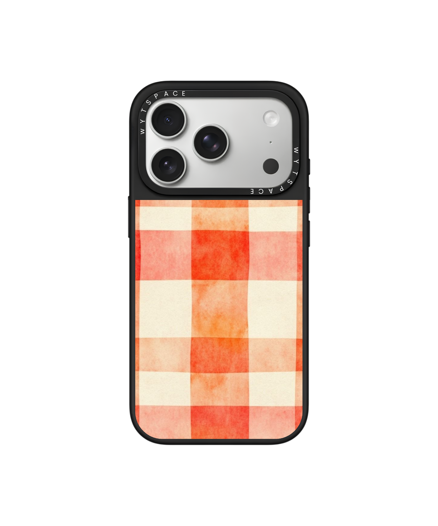 Apricot | Iconic - Elite iPhone Case Cover | Code: 497