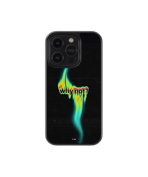 Savage | Rebel - Glass Case | Code: 287