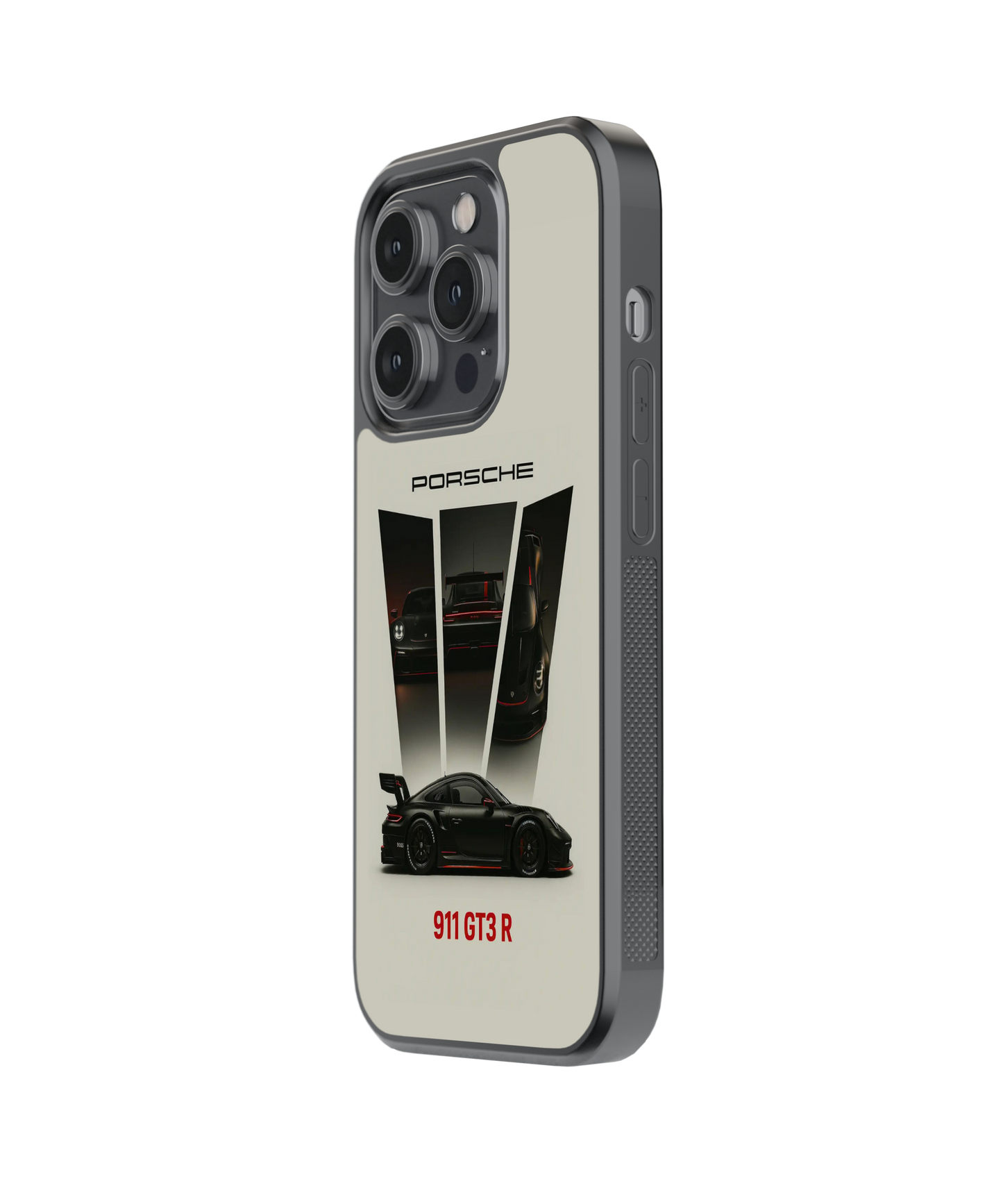 GT3 Legends | F1 / Cars - Glass Case | Code: 412