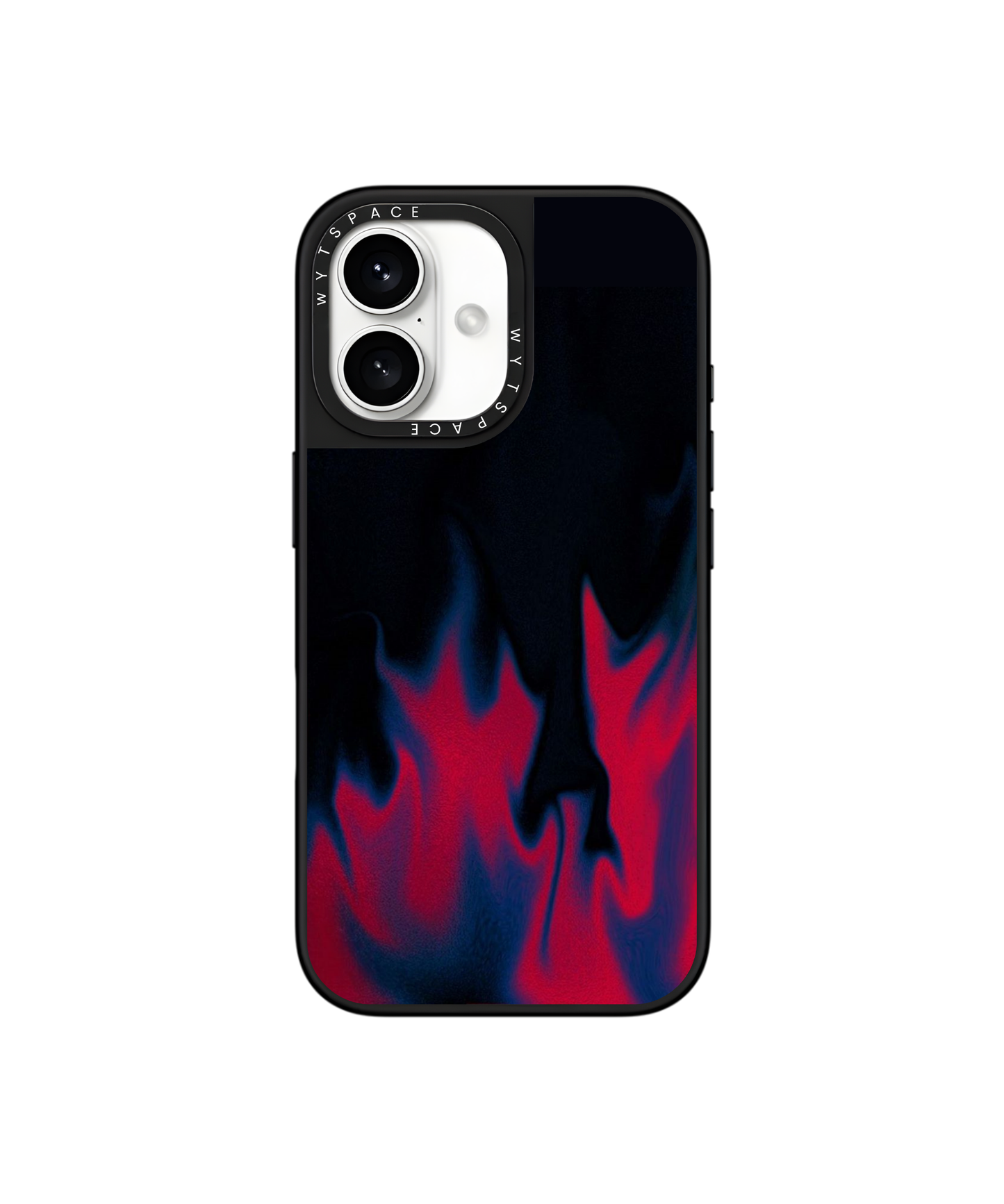 Ember | For Him - Elite iPhone Case Cover | Code: 554