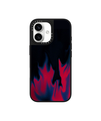 Ember | For Him - Elite iPhone Case Cover | Code: 554