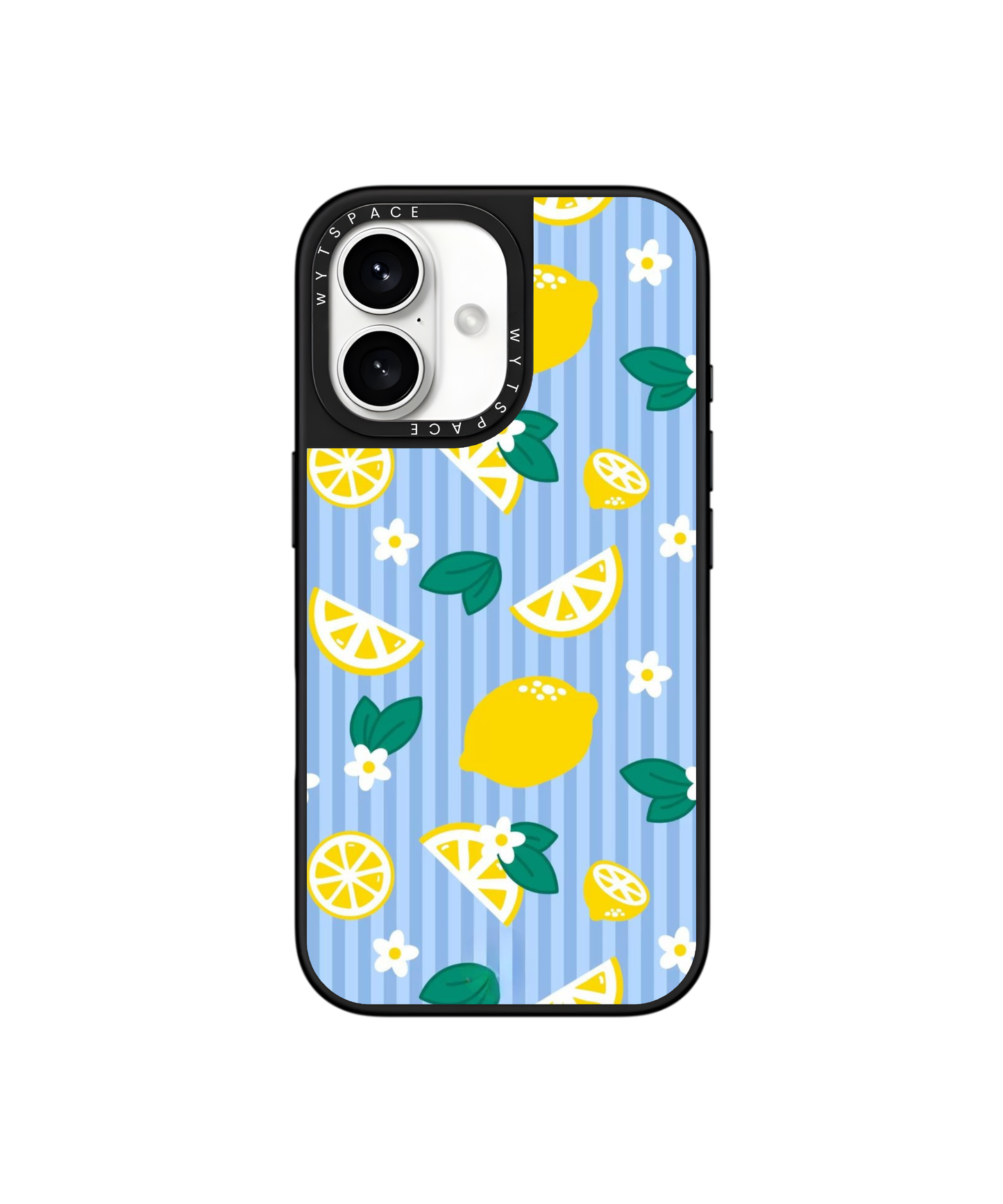 Amalfi Lemons | Zesté - Elite iPhone Case Cover | Code: 392