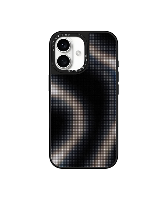 Pulse | For Him - Elite iPhone Case Cover | Code: 544