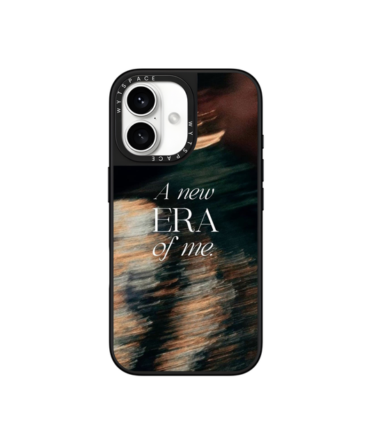 New Era | Iconic - Elite iPhone Case Cover | Code: 452