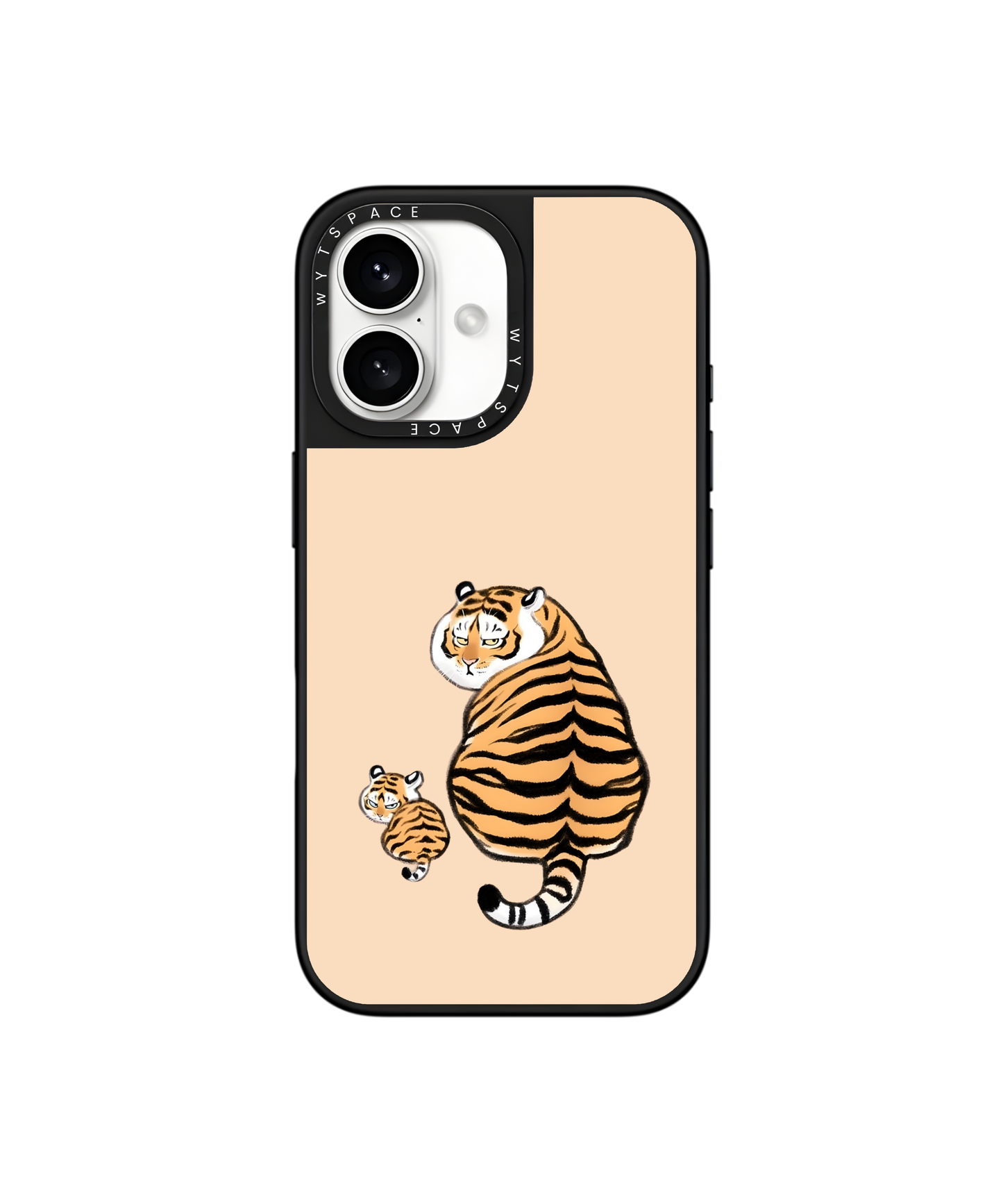 Cub | Iconic - Elite iPhone Case Cover | Code: 499