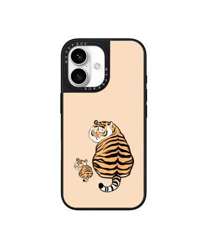 Cub | Iconic - Elite iPhone Case Cover | Code: 499