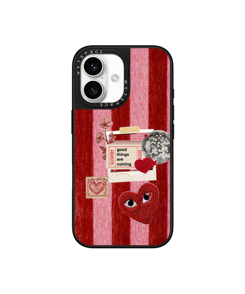 Ritual | Iconic - Elite iPhone Case Cover | Code: 458