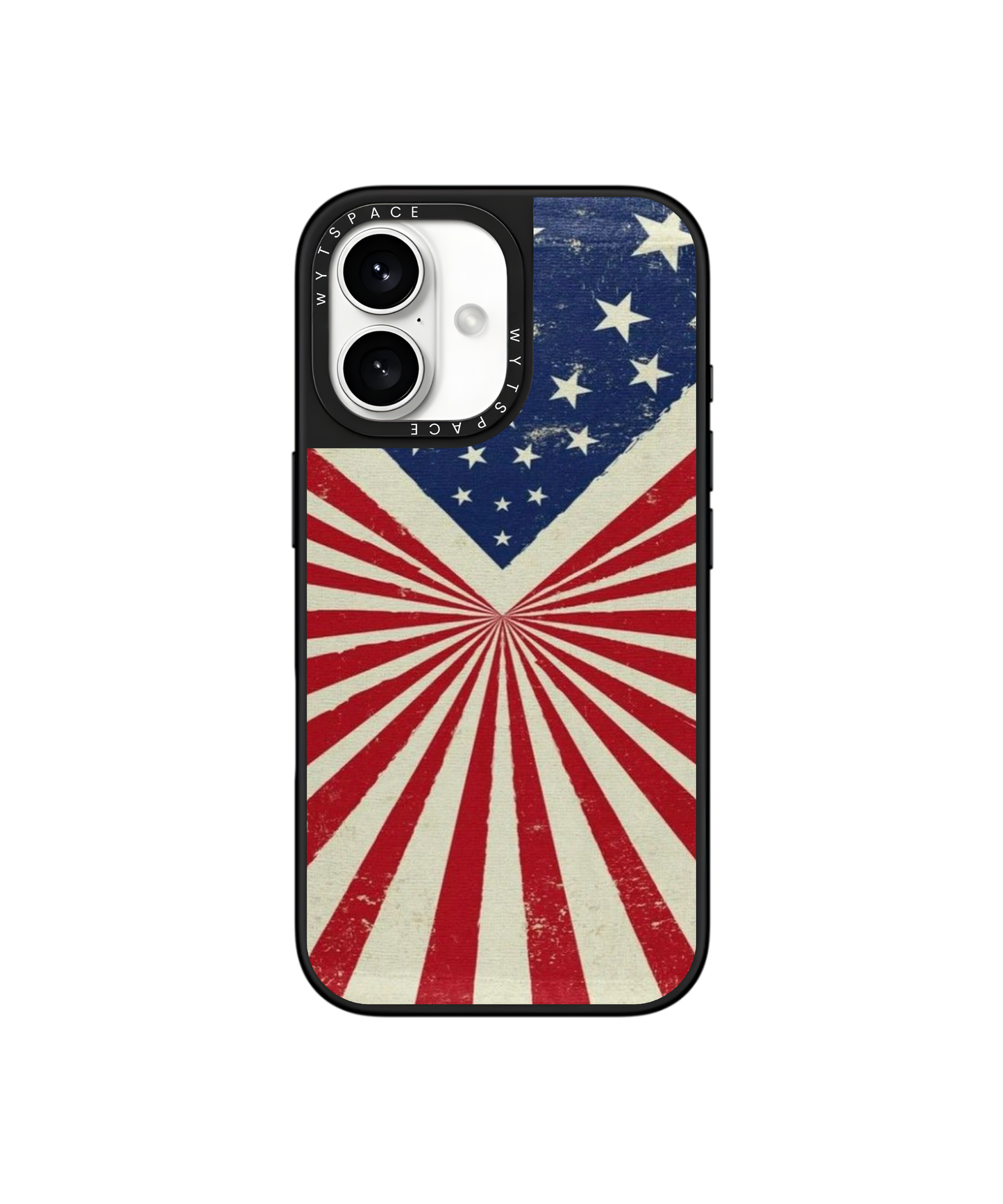 Liberty | Iconic - Elite iPhone Case Cover | Code: 492