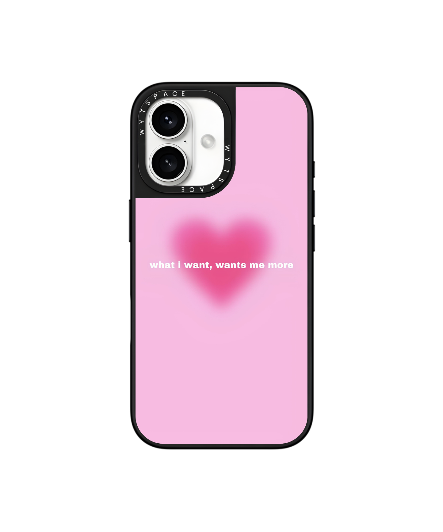 Illuminate | Aura - Elite iPhone Case Cover | Code: 092