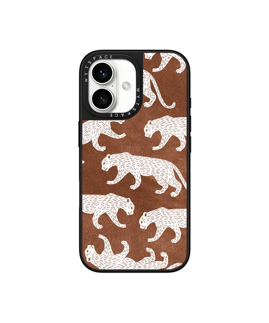 Savage | For Him - Elite iPhone Case Cover | Code: 565