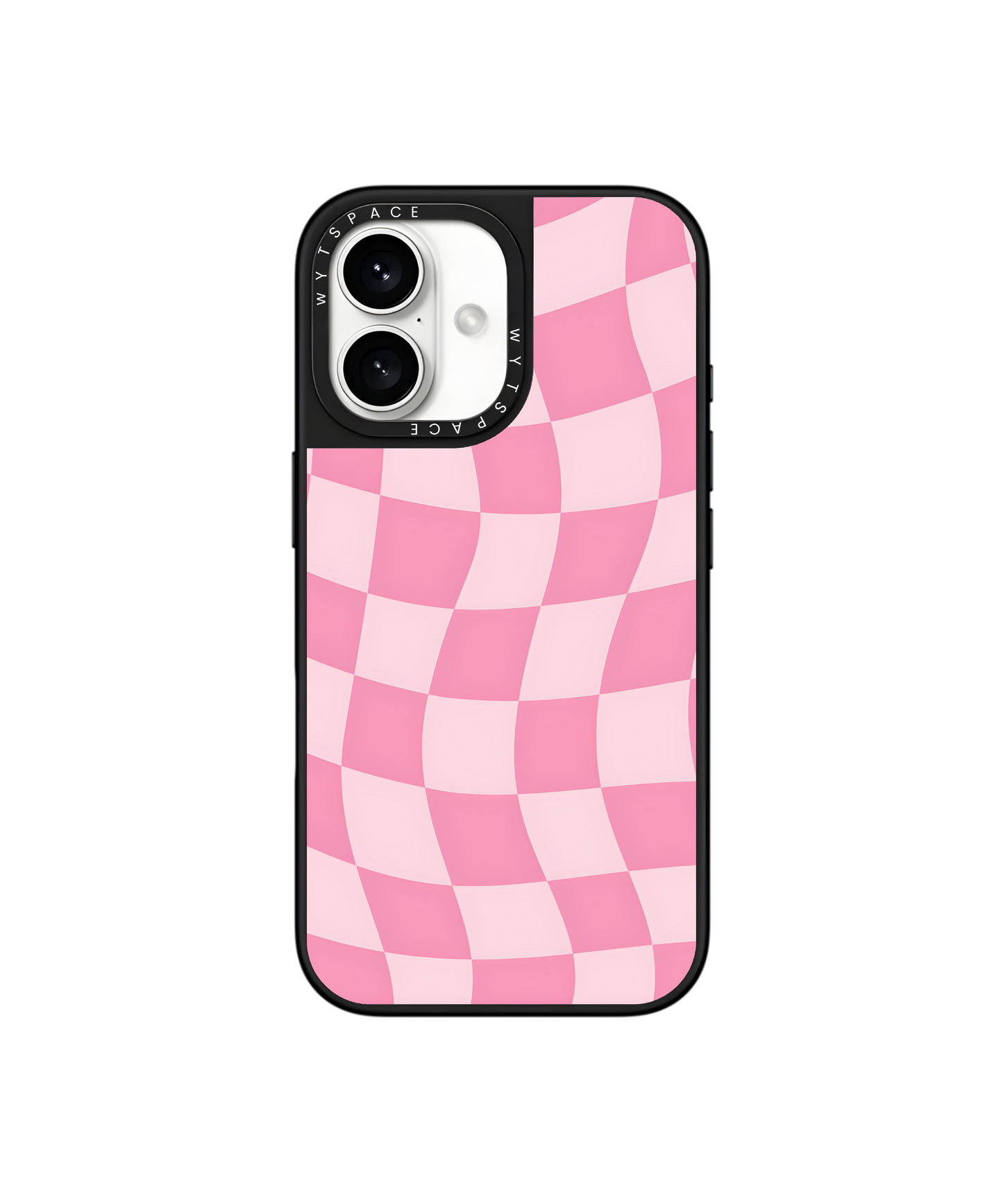 Check Bliss | Y2k - Elite iPhone Case Cover Cover | Code: 001