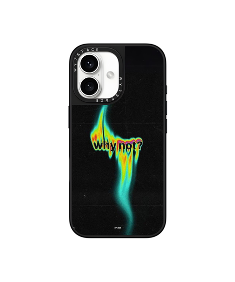 Savage | Rebel - Glass Case Cover | Code: 287