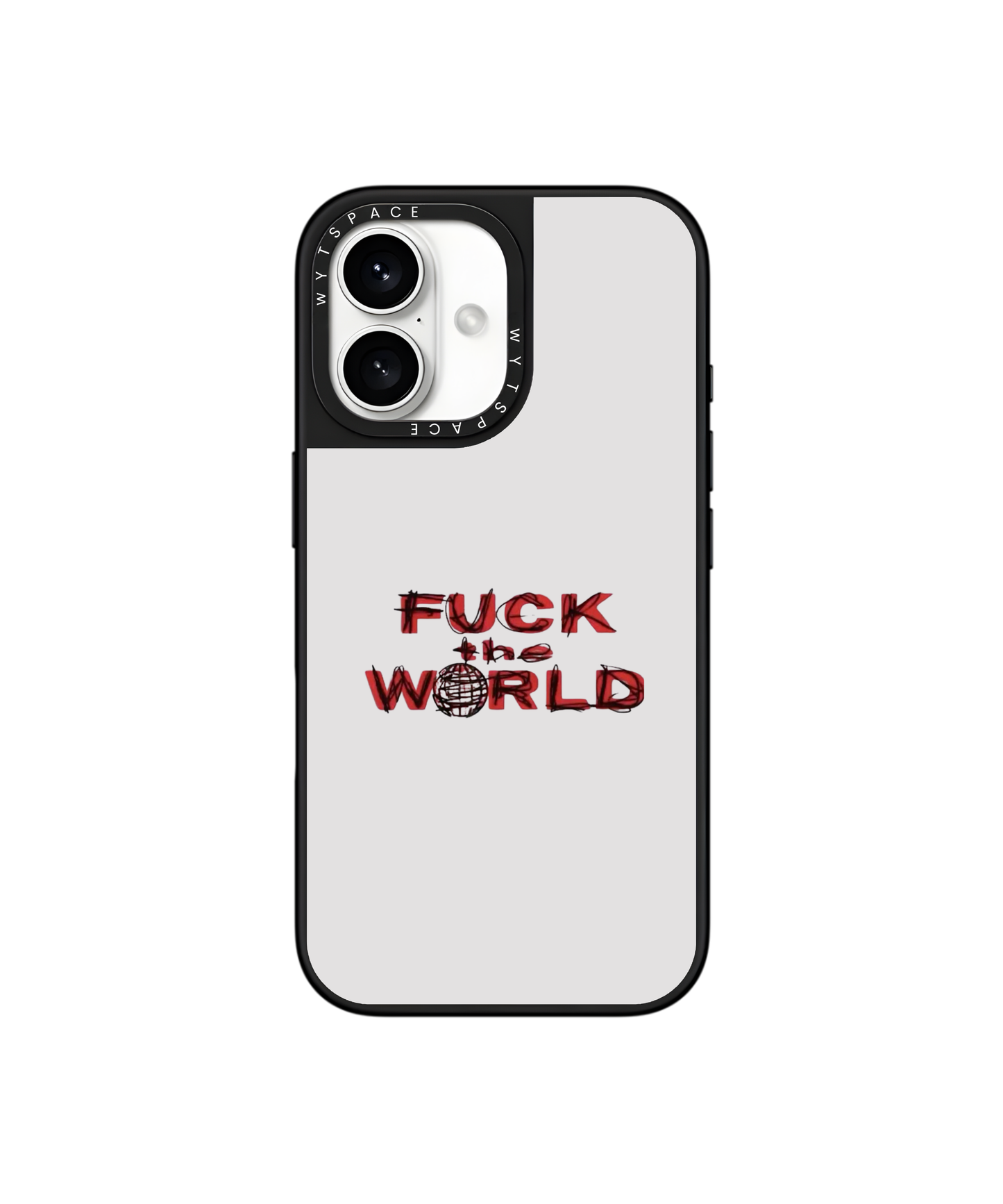Revolt | For Him - Elite iPhone Case Cover | Code: 568