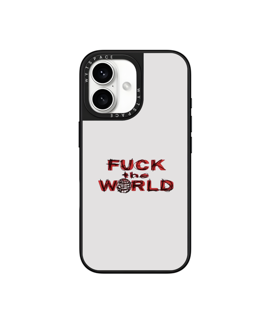 Revolt | For Him - Elite iPhone Case Cover | Code: 568