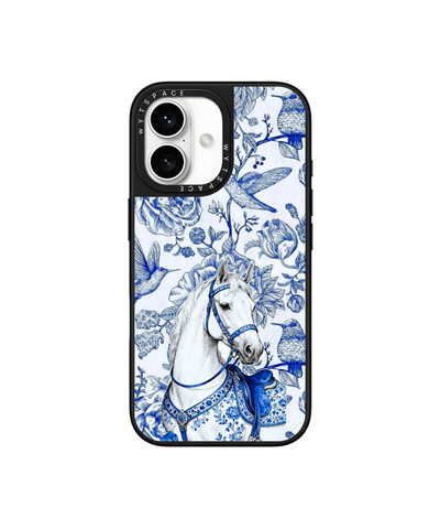 Royale | For Him - Elite iPhone Case Cover | Code: 564