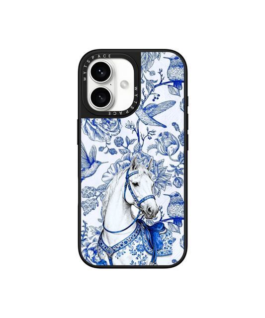 Royale | For Him - Elite iPhone Case Cover | Code: 564