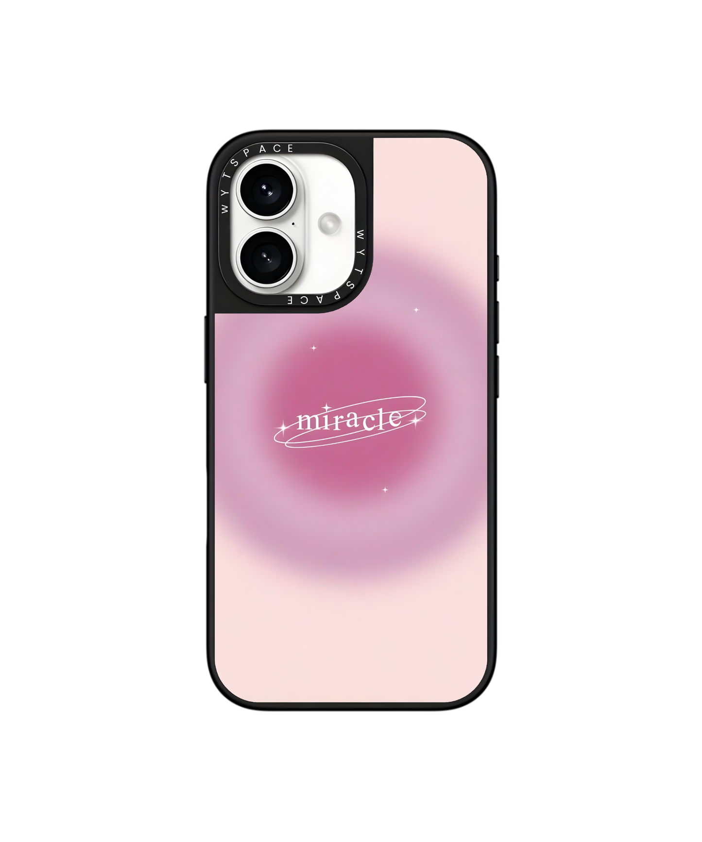 Celestial | Aura - Elite iPhone Case Cover | Code: 097