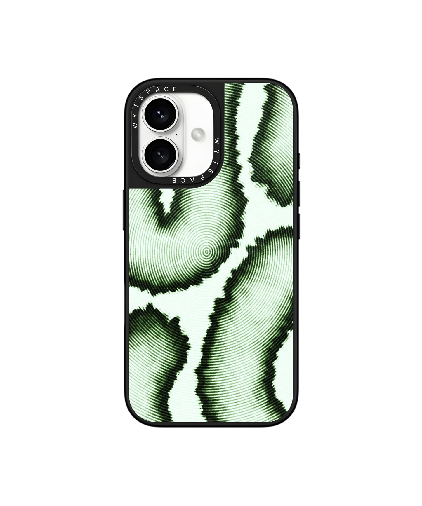 Venin | For Him - Elite iPhone Case Cover | Code: 552
