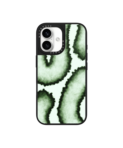 Venin | For Him - Elite iPhone Case Cover | Code: 552