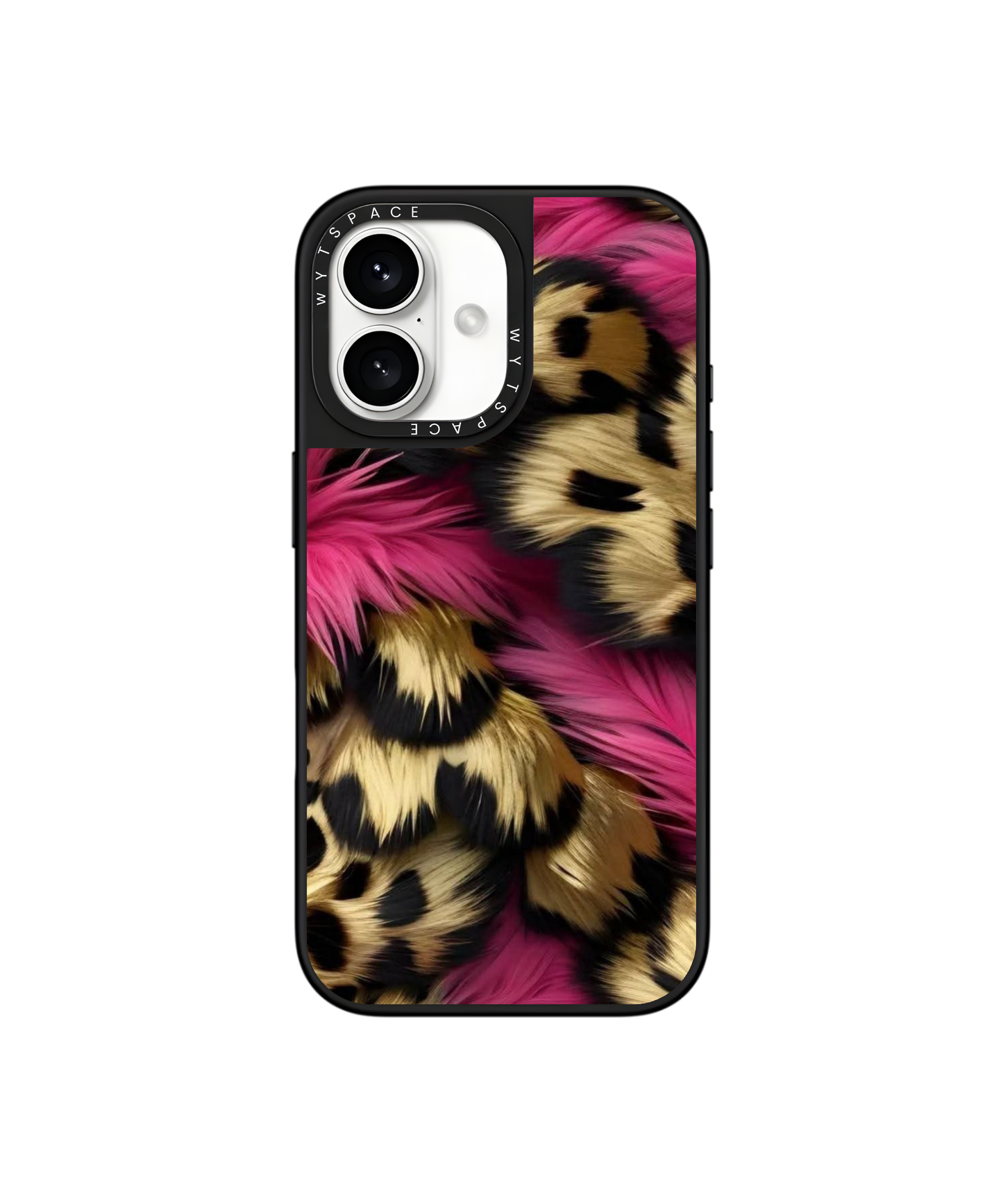 Savage | Iconic - Elite iPhone Case Cover | Code: 467
