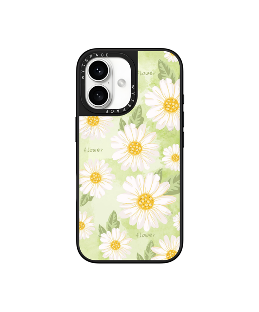 Daisy | Iconic - Elite iPhone Case Cover | Code: 519